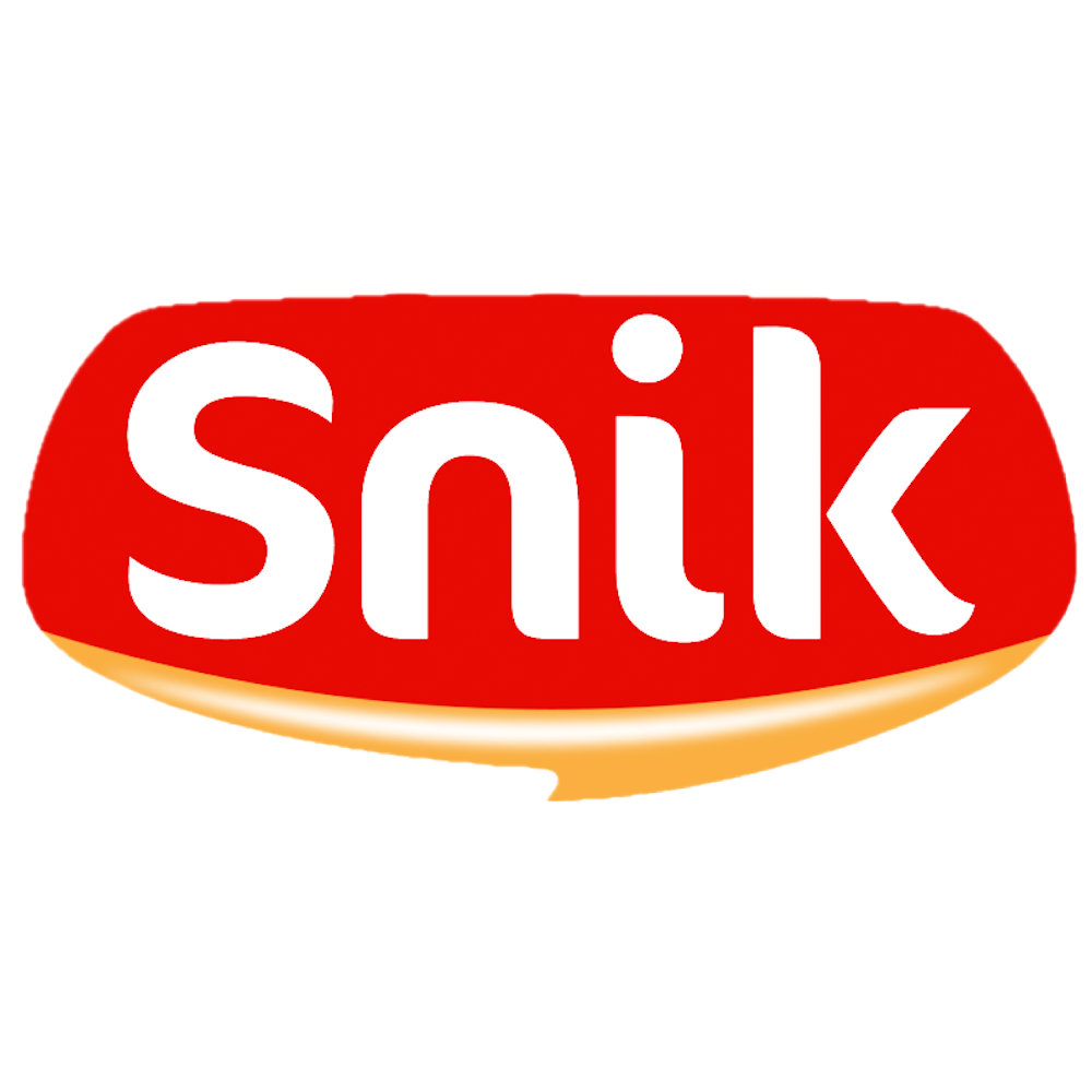 Snik Cookies